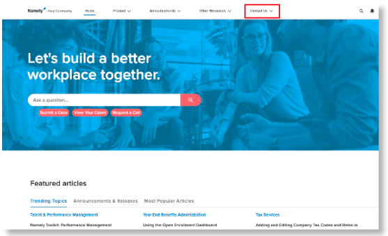 A screenshot of a web page

Description automatically generated